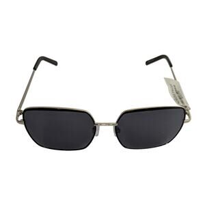 Nordstrom BP 57mm Square UV Sunglasses